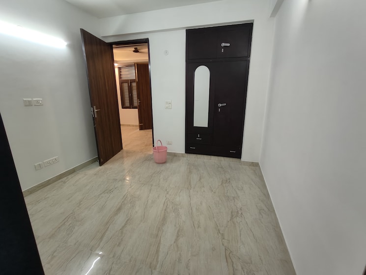 Room, sector 46 2 Bedroom 936 Sq.Ft. Builder Floor In Sector 46 Gurgaon 8920599