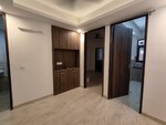 2 BHK + Pooja Room 936 Sq.Ft. Builder Floor in Sector 46
