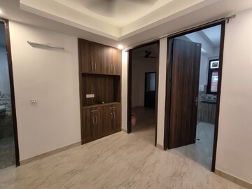 2 BHK Builder Floor For Rent in Sector 46