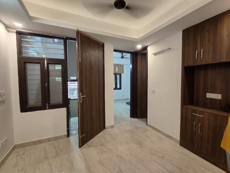 Room, sector 46 2 Bedroom 936 Sq.Ft. Builder Floor In Sector 46 Gurgaon 8920599