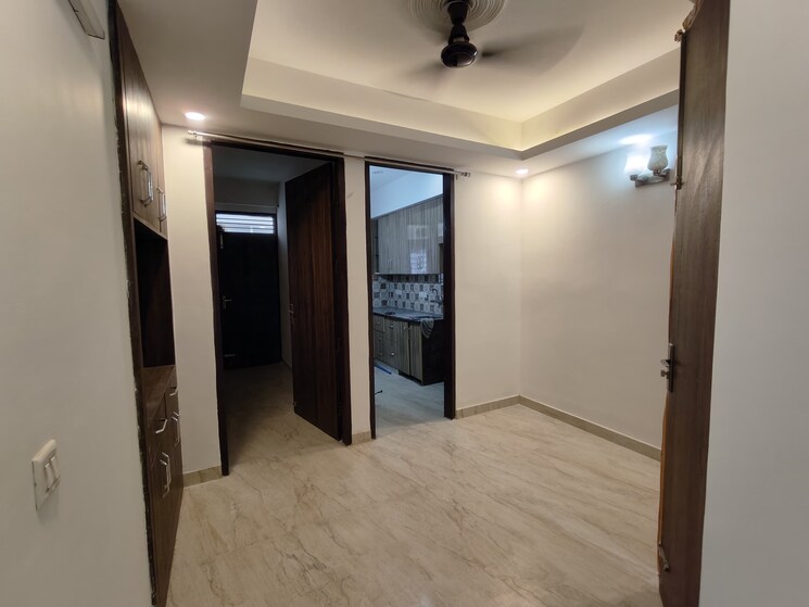 Room, sector 46 2 Bedroom 936 Sq.Ft. Builder Floor In Sector 46 Gurgaon 8920599