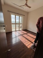 2 BHK + Study Room 776 Sq.Ft. Apartment in Goel Ganga Legend