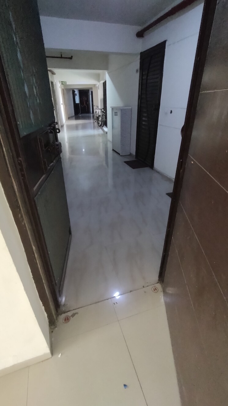 undefined, logix-blossom-county 2.5 Bedroom 1418 Sq.Ft. Apartment In Sector 137 Noida 8920611