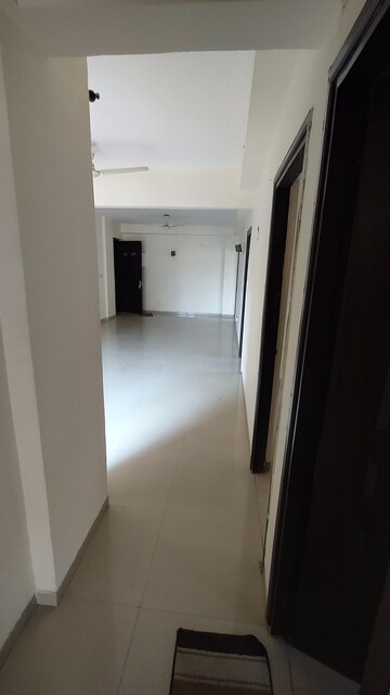 Living Room in 2.5 BHK Apartment at Logix Blossom County, Sector 137 – for Rent