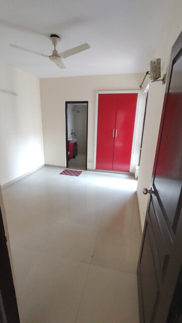Bedroom in 2.5 BHK Apartment at Logix Blossom County, Sector 137 – for Rent