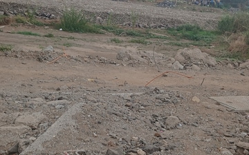 Land For Sale in Ambarnath Jaihind, Ambernath
