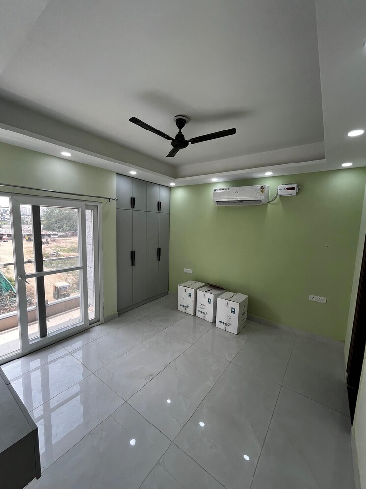 Room, eros-rosewood-city 4 Bedroom 2100 Sq.Ft. Villa In Sector 49 Gurgaon 8920626