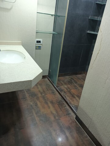  3 BHK Apartment at Panchavati Versova, Versova – for Rent