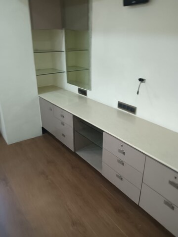  3 BHK Apartment at Panchavati Versova, Versova – for Rent
