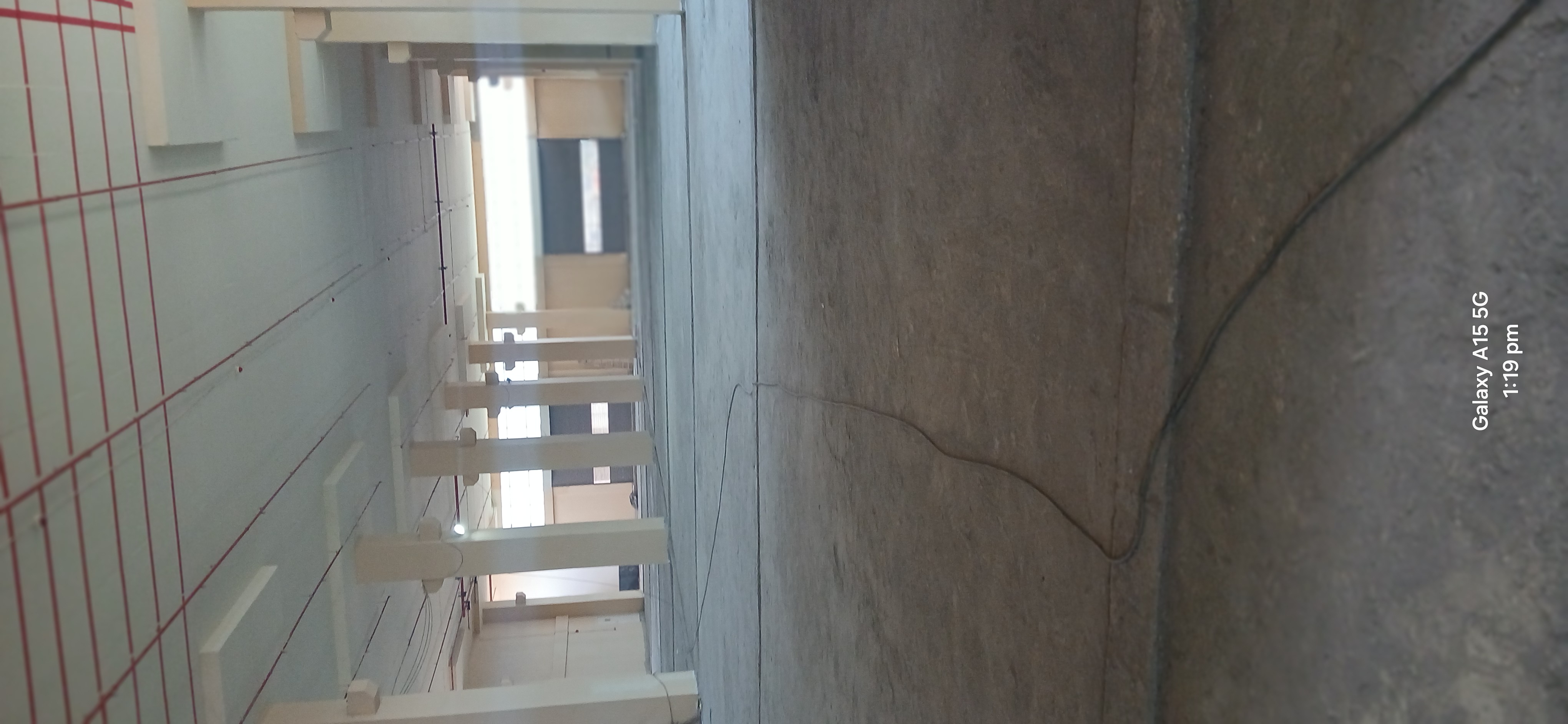 Industrial Plot For Sale in Mindspace