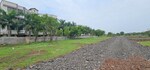 1500 Sq.Ft. Plot in Nirvana