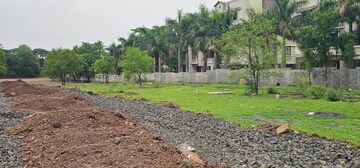 Plot Area in  Plot at Deolali Camp – for Sale