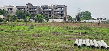 Plot – Exterior View View at Deolali Camp - for Sale