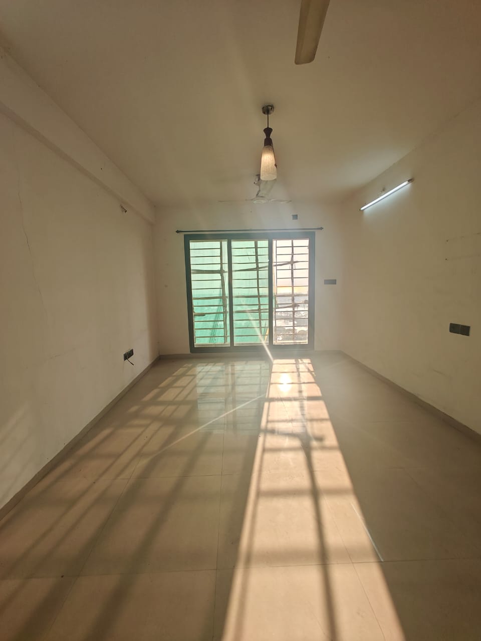 2 BHK 1285 Sq.Ft. Apartment in Tulsi Sagar