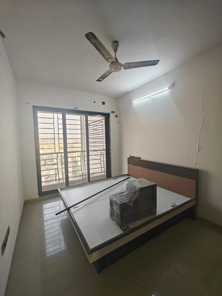 Kitchen, tulsi-sagar 2 Bedroom 1285 Sq.Ft. Apartment In Nerul Navi Mumbai 8920646