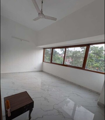 3 BHK Builder Floor For Rent in Sector 18