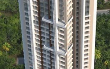 1 BHK Apartment For Rent in Vibha CHS Malad West, Malad West