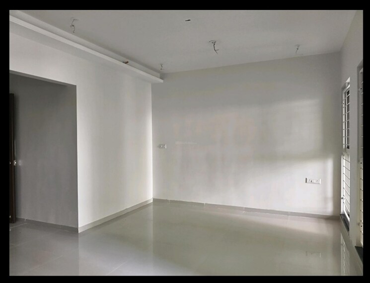 Room, ganga-legend 2 Bedroom 824 Sq.Ft. Apartment In Bavdhan Pune 8920651