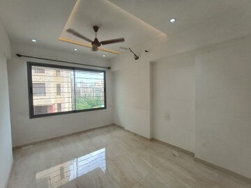 2 BHK Apartment For Rent in Rite Skyluxe, Chembur