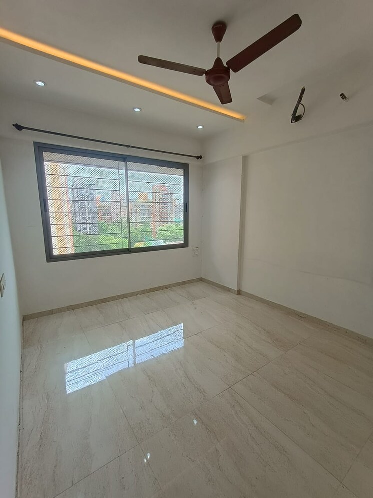 Room, rite-skyluxe 2 Bedroom 1221 Sq.Ft. Apartment In Chembur Mumbai 8920658