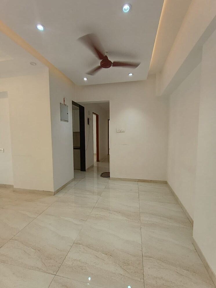 Room, rite-skyluxe 2 Bedroom 1221 Sq.Ft. Apartment In Chembur Mumbai 8920658