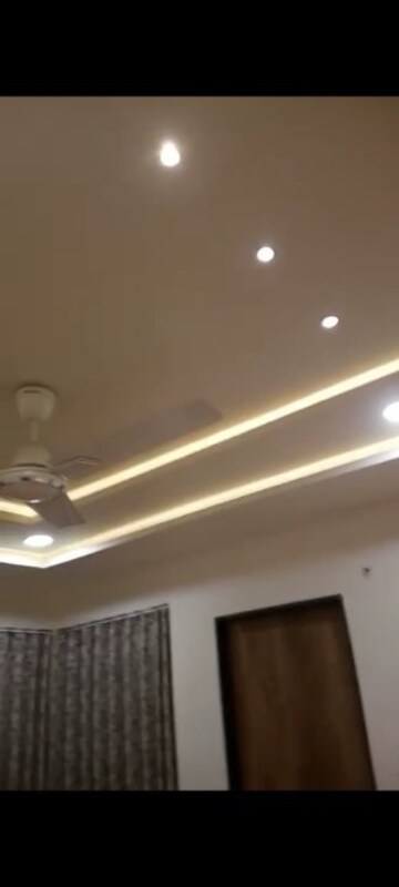 Furnished Amenities in 3 BHK Apartment at 150 Feet Ring Road – for Sale