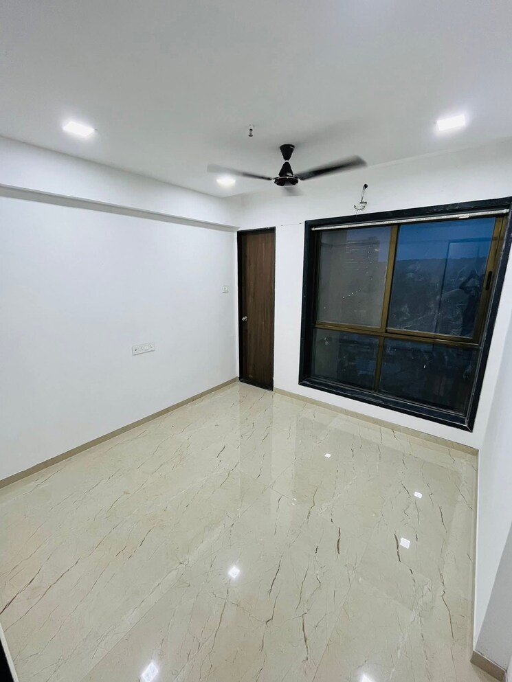 Room, neminath-nemi-bhavan 2 Bedroom 729 Sq.Ft. Apartment In Goregaon West Mumbai 8920669