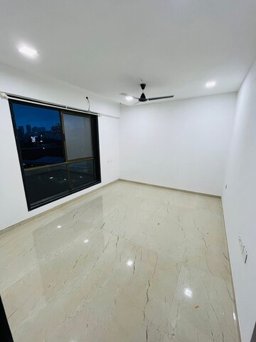 2 BHK Apartment For Rent in Neminath Nemi Bhavan, Goregaon West