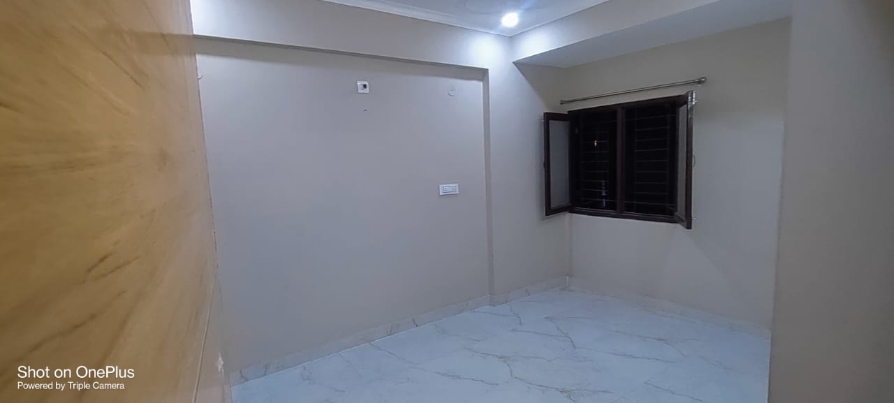3 BHK Apartment For Rent in E-1  Vasant Kunj South de