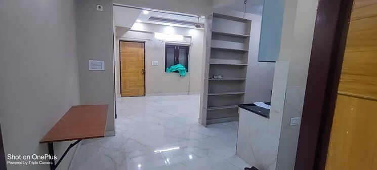 Room, vasant kunj 3 Bedroom 1500 Sq.Ft. Apartment In Vasant Kunj Delhi 8920682