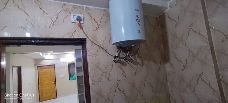 undefined, vasant kunj 3 Bedroom 1500 Sq.Ft. Apartment In Vasant Kunj Delhi 8920682