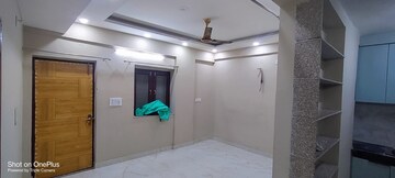 Room in 3 BHK Apartment at Vasant Kunj – for Rent