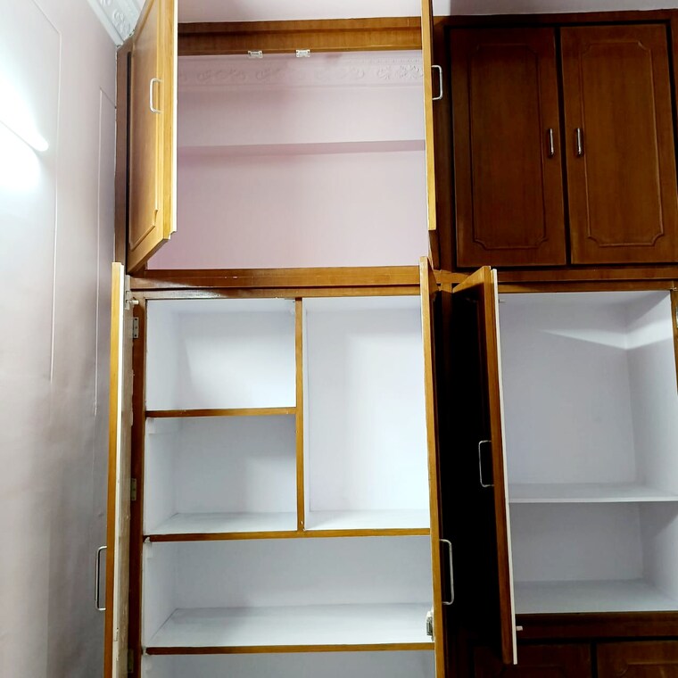 undefined, kurmannapalem 4 Bedroom 222 Sq.Yd. Independent House In Kurmannapalem Vizag 8920675