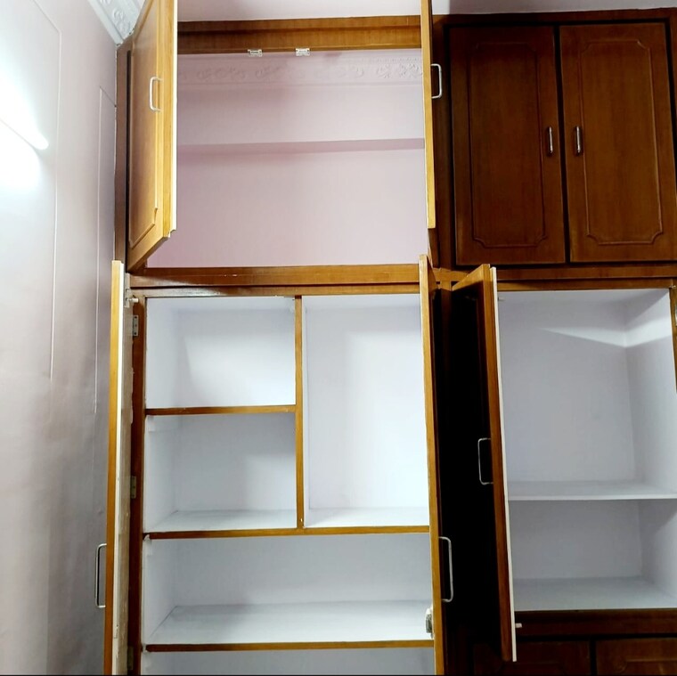 undefined, kurmannapalem 4 Bedroom 222 Sq.Yd. Independent House In Kurmannapalem Vizag 8920675