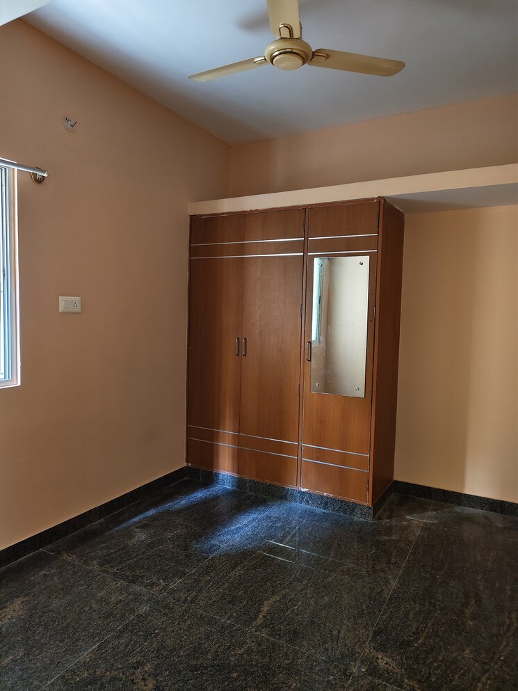 Room, halasuru 1 Bedroom 600 Sq.Ft. Builder Floor In Halasuru Bangalore 8920673