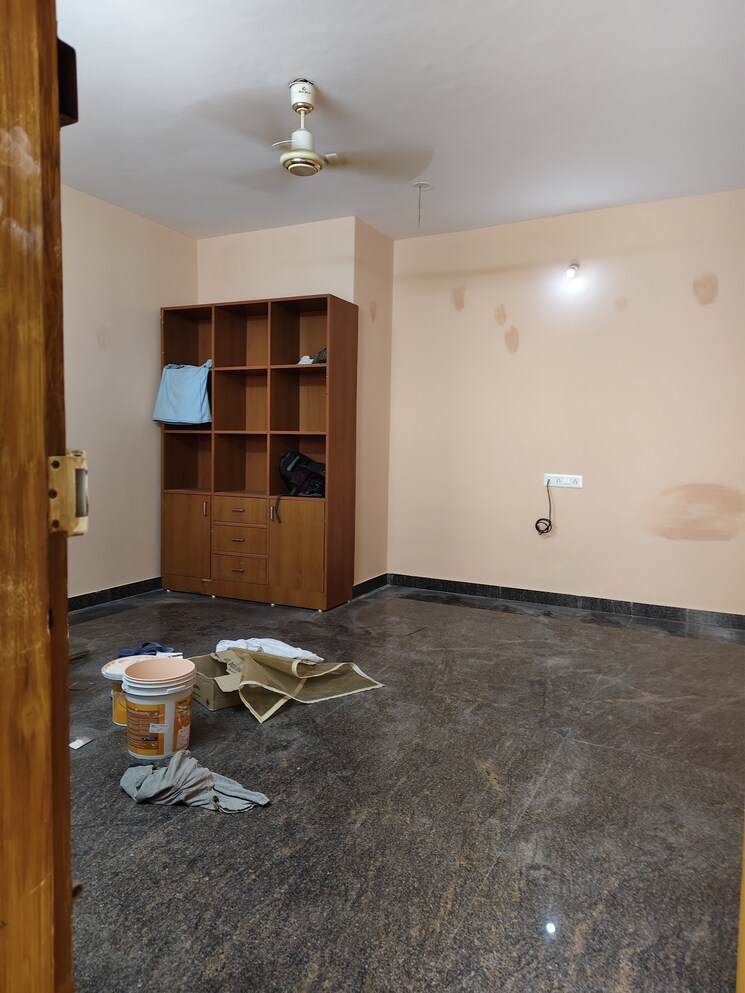 Room, halasuru 1 Bedroom 600 Sq.Ft. Builder Floor In Halasuru Bangalore 8920673