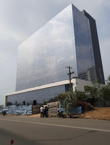  Office Space For Sale in Financial District