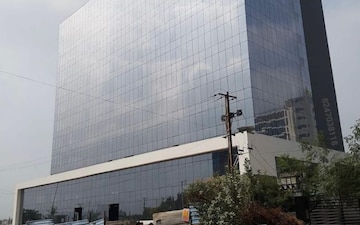 Office Space For Sale in Financial District