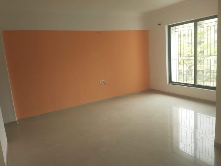 Bedroom, suyog-spring-field 3 Bedroom 1250 Sq.Ft. Apartment In Kharadi Pune 8920709