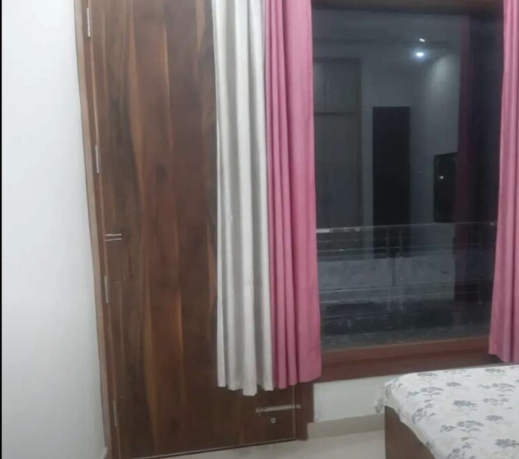 undefined, sector 22 1 Bedroom 500 Sq.Ft. Builder Floor In Sector 22 Chandigarh 8920692