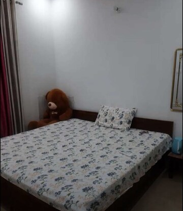 1 BHK Builder Floor For Rent in Sector 22