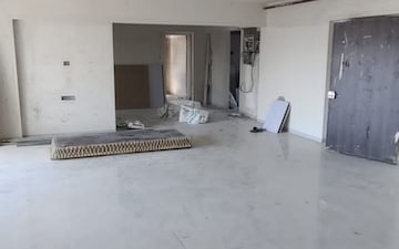 5 BHK Apartment For Sale in Khar West