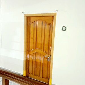 Room in 4 BHK Independent House at Kurmannapalem – for Sale