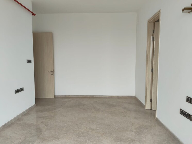 Master Bedroom, marathon-monte-south 2.5 Bedroom 950 Sq.Ft. Apartment In Byculla West Mumbai 8920724