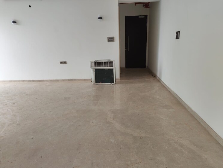 Living Room, marathon-monte-south 2.5 Bedroom 950 Sq.Ft. Apartment In Byculla West Mumbai 8920724