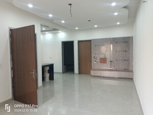 Living Room in 4 BHK Independent House at Ambala Highway – for Sale