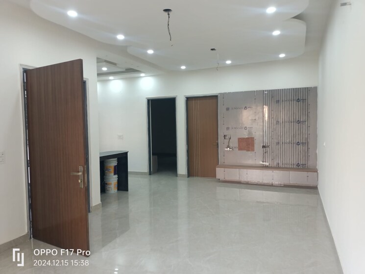 Living Room, ambala highway 4 Bedroom 3050 Sq.Ft. Independent House In Ambala Highway Chandigarh 8920721