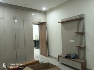 Furnished Amenities in 4 BHK Independent House at Ambala Highway – for Sale