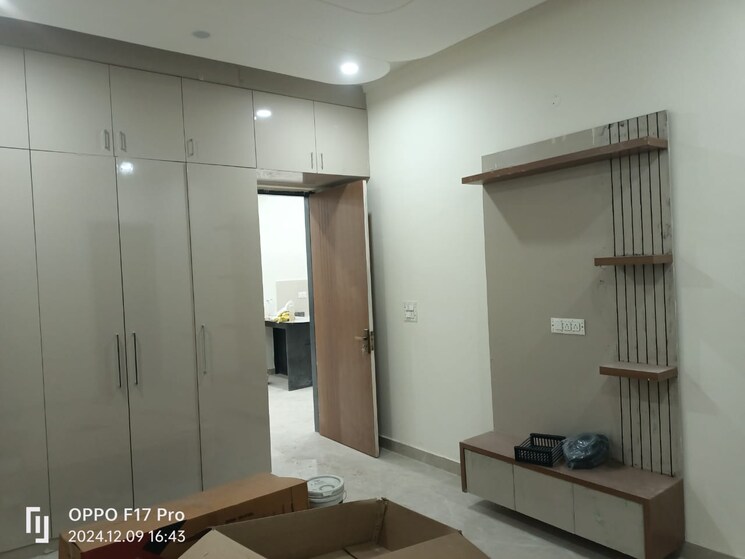 undefined, ambala highway 4 Bedroom 3050 Sq.Ft. Independent House In Ambala Highway Chandigarh 8920721