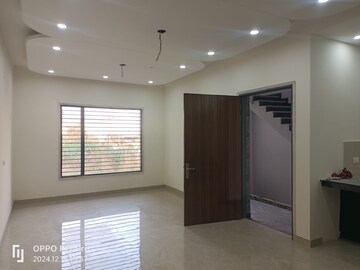 Living Room in 4 BHK Independent House at Ambala Highway – for Sale